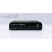 Ефірний Т2 приймач World Vision T644M3+ World Vision T644M3+
