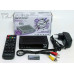 World Vision T 64 D