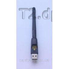 USB Wi-fi адаптер Net Stick 7 ( MT7601) USB Wi-fi адаптер Net Stick 7 ( MT7601)