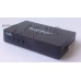 DVB-T2 тюнер (ресивер) Т2 World Vision T59 Т2 приставка World Vision T59