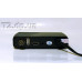 Купити ТВ-приймач World Vision T625D2 Т2 тюнер World Vision T625D2 фото