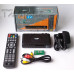 Т2 тюнер U2C T2 HD Internet PLUS