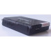 Т2 тюнер World Vision T126