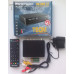 Т2 тюнер World Vision T60М