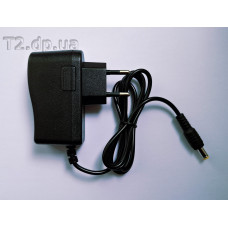 Блок живлення 5V 2A Блок живлення 5V 2A для тюнера