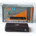 Т2 тюнер U2C T2 HD Internet PLUS