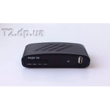 Тюнер Satcom T505 T2 Full HD