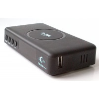 Т2 тюнер U2C T2 HD Internet PLUS Т2 тюнер U2C T2 HD Internet PLUS