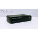 Купити ефірний Т2 приймач World Vision T644D3+ World Vision T644D3+