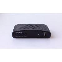 Т2 тюнер Satcom T505 Т2 тюнер Satcom T505
