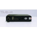 Ефірний Т2 приймач World Vision T644M3+ World Vision T644M3+
