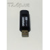 ТВ приймач Openbox USB TV Stick - фото ЮСБ Опенбокс ТВ стик фото