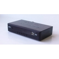 T2BOX-334iD T2BOX-334iD