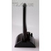 Антена dvb-t2 T2Wave Home Base 63  фото