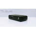 Ефірний Т2 приймач World Vision T644M3+ World Vision T644M3+