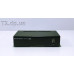 World Vision T644D5 FM - Цифрова ефірна приставка World Vision T644D5 FM - фото TV ресивер