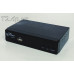 DVB-T2 тюнер 5052 фото Sat-Integral