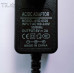 Блок живлення 5V 2A Блок живлення 5V 2A для тюнера