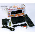 Комплект: тюнер World Vision T624M3 фото DVB-T2 ресивер фото - World Vision T624M3