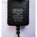 Блок живлення 12V 2A Блок живлення 12V 2A до тюнера