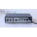 Цифровий ефірний приймач Satcom T530 DVB-T2 Цифровий ТВ тюнер T2 Satcom T530 фото