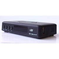 Т2 тюнер U2C T2 HD Internet Т2 тюнер U2C T2 HD Internet