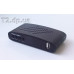 T2BOX-302iD - цифрове телебачення т2 Т2 бокс 302iD фото - T2 ресивер