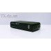 Купити ефірний Т2 приймач World Vision T644D3+ World Vision T644D3+