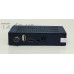 World Vision T62 D3 фото