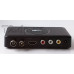 Т2 тюнер U2C T2 HD Internet PLUS