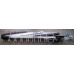Вулична Антена T2Wave UHF 269 для прийому DVB-T2 Антена DVB-T2 T2Wave UHF 269 фото