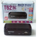 world vision t62m фото - пульт