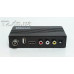 Купити Openbox T2-06 цифровий ефірний DVB-T2 ресивер опенбокс т2 06 фото - Т2 ресивер