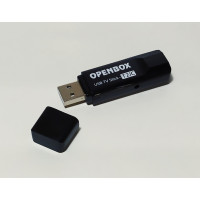 Т2 приймач USB openbox tv stick Т2 приймач USB openbox tv stick