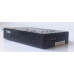  dvb - t2 тюнер World Vision Т59М 