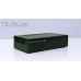 World Vision T644D5 FM - Цифрова ефірна приставка World Vision T644D5 FM - фото TV ресивер