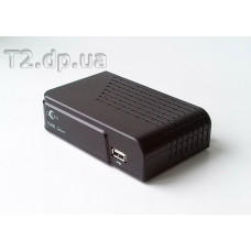Т2 ресивер фото - uClan T2 HD SE Internet