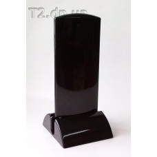 Кімнатна T2 антена T2Wave Home Base 63 фото T2Wave Home Base 63 фото - внутрішня антена