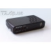 Т2 тюнер World Vision T62N