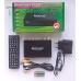  dvb - t2 тюнер World Vision Т59М 